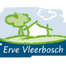 Minicamping / Boerderijappartementen Erve Vleerbosch