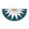 Wijnhuys Erve Wisselink