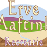 Erve Aaftink