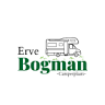 Erve Bogman