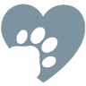 Veterinární Ordinace ERVET