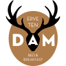 B&B Erve ten Dam