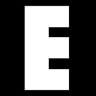 Ervin Germany GmbH