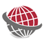 Ervin Sales Group