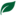Ervital - Plantas Aromáticas e Medicinais, Lda.
