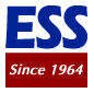 Erv Smith Services, Inc.