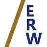 e/r/w Vermögensmanagment GmbH
