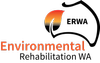 Environmental Rehabilitation WA (ERWA)