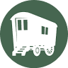 Erw Glas Campsite