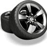 ER Wheel Repair
