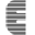 Erwil (O.H.G.)