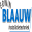 Erwin Blaauw Installatietechniek