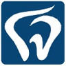 Erwin Dental PLLC