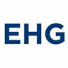 Erwin Hymer Group Ibérica, SL