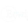 Erwin Law LLC