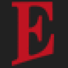 Erwin's Fine Baking & Delicatessen