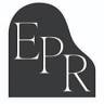 Erwin's Piano Restoration Inc.