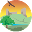 Erwlon Caravan & Camping Park