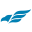 Eagle River Water & Sanitation District