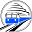 Erzbergbahn