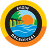 Erzin Belediyesi Düğün Salonu