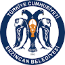 Erzincan Municipality