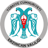 Erzincan Valiligi