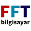FFT Bilgisayar Elektronik