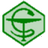 Paracelsus Egészségcentrum