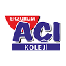 Erzurum Açı Koleji (Fen ve Anadolu Lisesi)