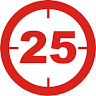 Haber 25 Gazetesi