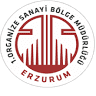 Erzurum Organized Industrial Zone Directorate