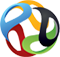 Erzurum Olimpiyat Halısaha