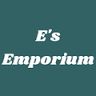 E's Emporium