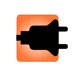 Elektro Schroeder GmbH