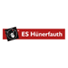 ES Hünerfauth GmbH & Co. KG