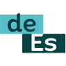 Basisschool de Es (locatie de Blenke)