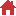 E-S Immobilier