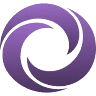 Impact Academy of Arts & Technology