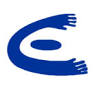 European School
