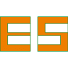 ES Malerfachbetrieb GmbH