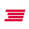 E.S. Rental A/S