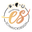 es-schmuckdesign