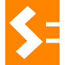 Electronics Source Co., Ltd.(Headquarter - Sanam Pao Branch)