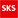 SKS Welding Systems S.L.