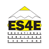 ES4E International School