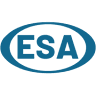 ESA ELEKTRO AUTOMATION