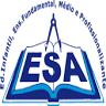 ESA - Educational Institute