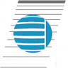 Eye Surgical Associates