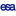 Esa Accountants